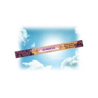 Incienso Oh Almizcle (contiene 10 varillas) (PS)