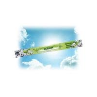 Incienso Oh Jazmin (contiene 10 varillas) (PS)