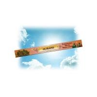 Incienso Oh Olibano - Incienso Natural (contiene 10 varillas) (PS)