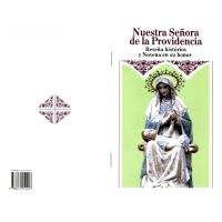 Novena Providencia (Portada a Color)
