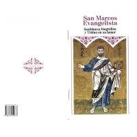 Novena Marcos Evangelista (Portada a Color)
