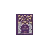 Libro Guia de la Buena Bruja (O)  (ROBBINS, SHAWN / BEDELL, CHARITY) (PS)