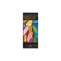 Oraculo Esperanza (de la...) (Set) (45 Cartas) (Pocket) (Es) (Sirio) (PS)