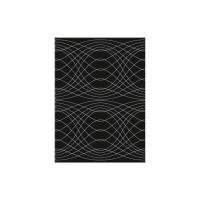 Agenda Simbolo Ondas Zen (SCA) (HAS)