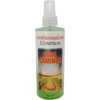 Ambientador Abre Caminos 250 ml