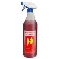 Ambientador Miel de Amor 1 L