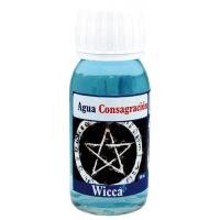 Agua Pagana Consagracion (60 ml)