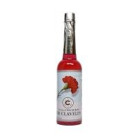 Agua de Claveles C´est si bon (221 ml) (Lote: 21200093)