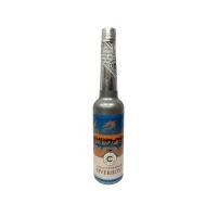 Agua Fiverboys C´est si bon (221 ml) has (PS)