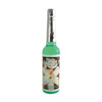 Agua Jazmin C´est si bon (221 ml) (Lote: 20500064)