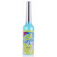 Agua Kayha C´est si bon (221 ml) (Lote: 20600062) HAS (PS)