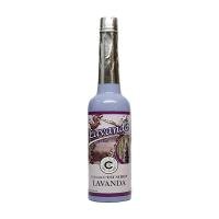 Agua Lavanda C´est si bon (221 ml) (Lote: 20400054)
