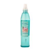 Agua Flor de Loto y Violetas Murray & Lanman 250 ml. - Lotus & Violets made in USA (Lote: 11100036)