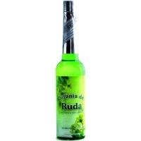 Agua Ruda Murray &...