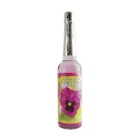 Agua Violetas C´est si bon (221 ml) (Lote: 20300034)