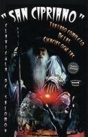 LIBRO San Cipriano (Tratado Completo de las Ciencias Ocultas) (Aigam) (PS)