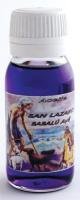 Aceite San Lazaro 60 ml