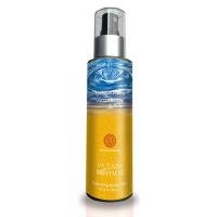 Balancing Body Mist Chakra II WaterGlow 150 ml. (Svadhisthana)