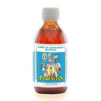 Despojo 7 Potencias 250 ml