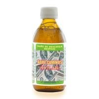 Despojo Abre Caminos Dolar 250 ml (Prod. Ritualizado)