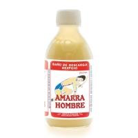 Despojo Amarra Hombre 250 ml (Prod. Ritualizado)