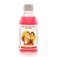 Despojo Amor 250 ml