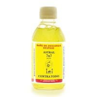 Despojo Astral 7 x 7 250 ml (Prod. Ritualizado)