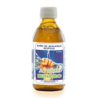 Despojo Atrae Dinero 250 ml