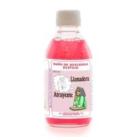 Despojo Llamadera Atrayente 250 ml (Prod. Ritualizado)