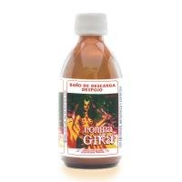 Despojo Pomba Gira 250 ml