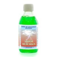 Despojo Super Descarga 250 ml