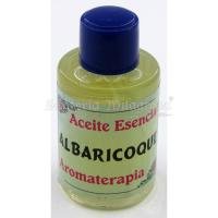 Esencia Albaricoque 15 ml (Has) (PS)