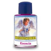 Esencia Esoterica Desatrancadera 15 ml