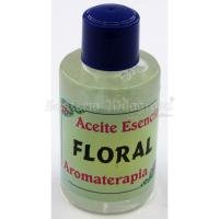 Esencia Floral 15 ml (HAS)