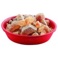 Art. Ritual Azucar Candy ritualizado ·