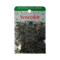 Hierba Vencedor (Contra Todo)