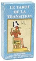 Tarot coleccion Le Tarot de la Transition (FR) (USG)