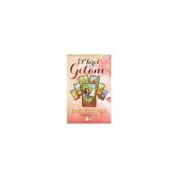 Tarot El tarot Gitano (Set) (Sro) (Libro + 32 cartas) Andre Mantovanni