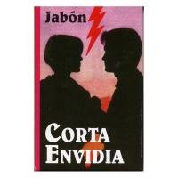 Jabon Corta Envidia...