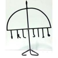 Simbolo Hierro Ogum 35 x 28 cm. (Origen Brasil)