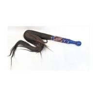Cabo Iruke Adornado Lazaro (Contiene Cola de Caballo)