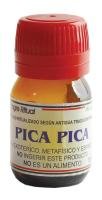 Vinagre Pica Pica 30...