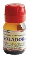 Vinagre Voladora 30...