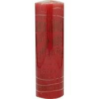 VELON Sarava Rojo 7 dias (HAS)