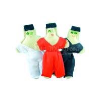Familia/