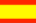 Español