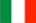 Italiano